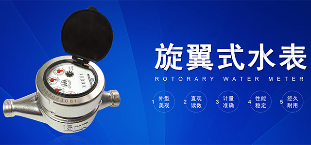 專注LED車燈多年，款式多，自有工廠